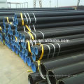 Factory price 450mm diameter steel pipe professional factory